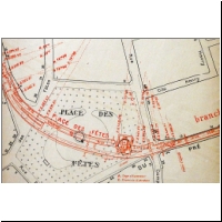 17-27 Place des Fetes 1921 Plan.jpg